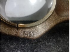 Recambio de biela para bmw x3 (e83) 2.0 i referencia OEM IAM 543 - M87   2