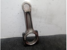 Recambio de biela para peugeot 407 sw (6e_, 6d_) 2.0 hdi 135 referencia OEM IAM   