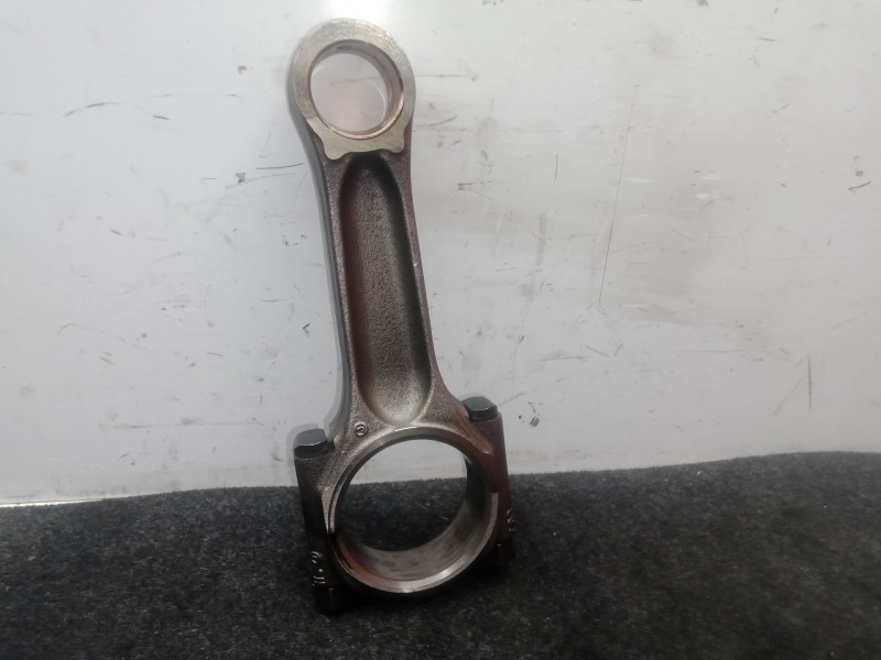 Recambio de biela para peugeot 407 sw (6e_, 6d_) 2.0 hdi 135 referencia OEM IAM   