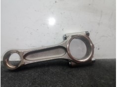Recambio de biela para peugeot 407 sw (6e_, 6d_) 2.0 hdi 135 referencia OEM IAM    2