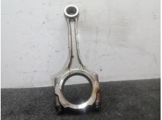 Recambio de biela para toyota prius (nhw30) 1.8 16v cat referencia OEM IAM   