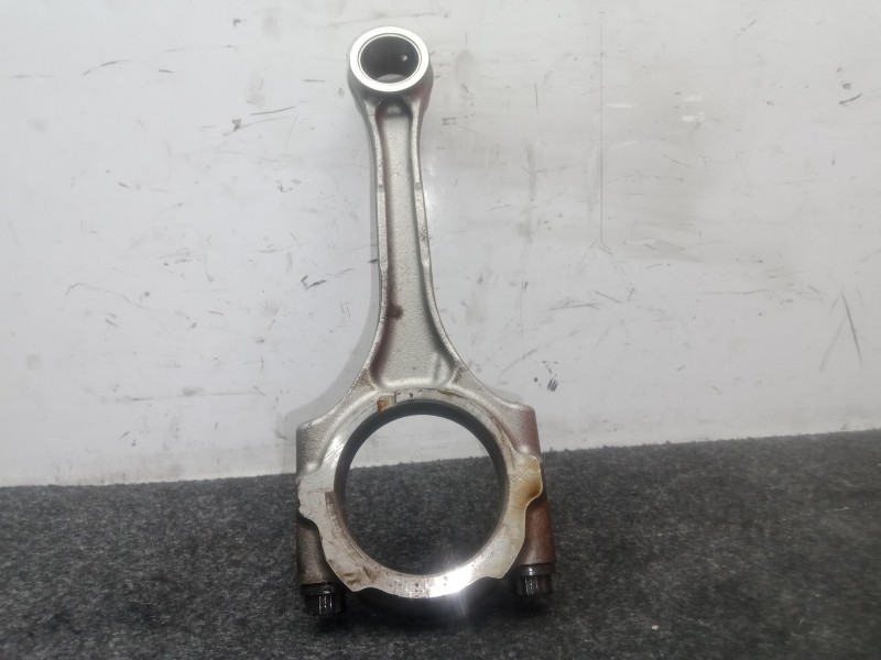 Recambio de biela para toyota prius (nhw30) 1.8 16v cat referencia OEM IAM   
