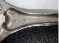 Recambio de biela para toyota prius (nhw30) 1.8 16v cat referencia OEM IAM    2