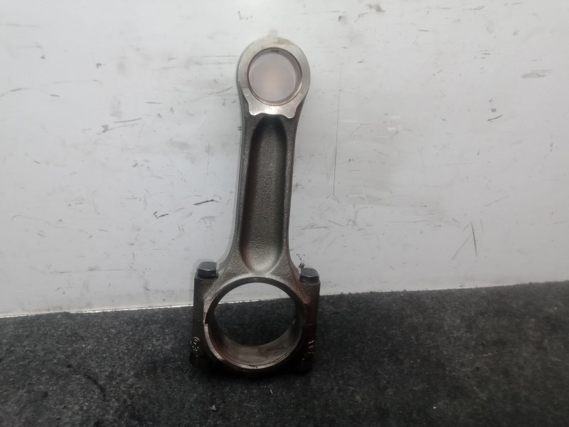 Recambio de biela para peugeot 407 sw 2.0 16v hdi fap cat (rhr / dw10bted4) referencia OEM IAM   