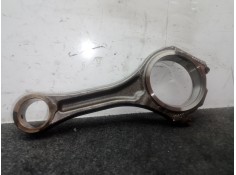 Recambio de biela para audi q7 (4l) 3.0 v6 24v tdi referencia OEM IAM   