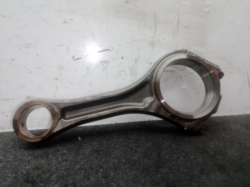Recambio de biela para audi q7 (4l) 3.0 v6 24v tdi referencia OEM IAM   