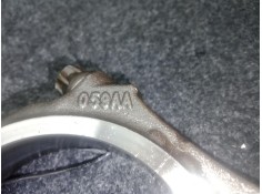 Recambio de biela para audi q7 (4l) 3.0 v6 24v tdi referencia OEM IAM    2