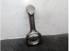 Recambio de biela para opel insignia a (g09) 2.0 cdti (68) referencia OEM IAM   