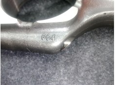 Recambio de biela para opel insignia a (g09) 2.0 cdti (68) referencia OEM IAM    2