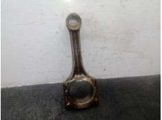 Recambio de biela para audi coupe (8b3) 2.0 16v cat (ace) referencia OEM IAM   