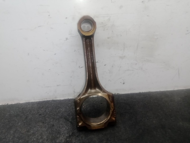 Recambio de biela para audi coupe (8b3) 2.0 16v cat (ace) referencia OEM IAM   