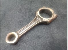 Recambio de biela para audi coupe (8b3) 2.0 16v cat (ace) referencia OEM IAM    2