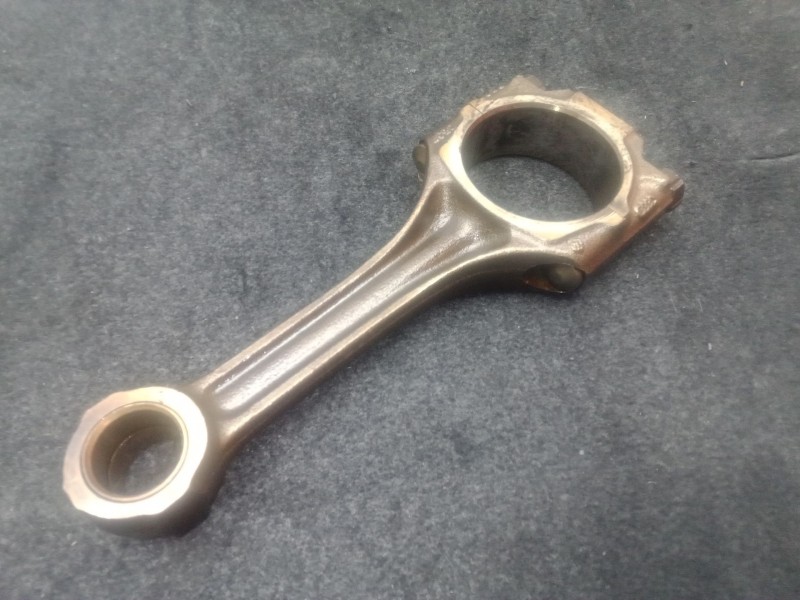 Recambio de biela para audi coupe (8b3) 2.0 16v cat (ace) referencia OEM IAM   