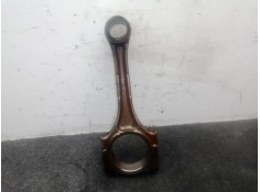 Recambio de biela para toyota rav 4 (a2) 1.8 16v cat referencia OEM IAM   