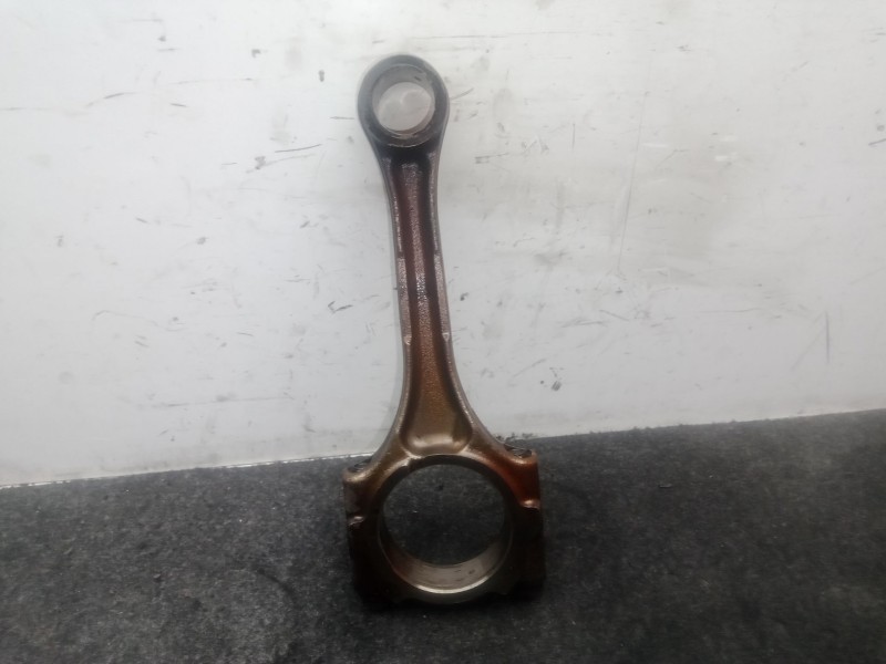 Recambio de biela para toyota rav 4 (a2) 1.8 16v cat referencia OEM IAM   