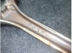 Recambio de biela para toyota rav 4 (a2) 1.8 16v cat referencia OEM IAM    2