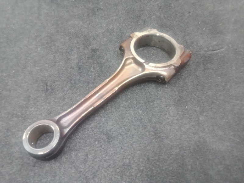 Recambio de biela para toyota rav 4 (a2) 1.8 16v cat referencia OEM IAM   