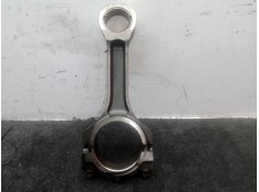 Recambio de biela para ford transit caja cerrada, media (fy) (2000 =>) 2.4 tde cat referencia OEM IAM   