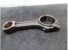 Recambio de biela para ford transit caja cerrada, media (fy) (2000 =>) 2.4 tde cat referencia OEM IAM    2