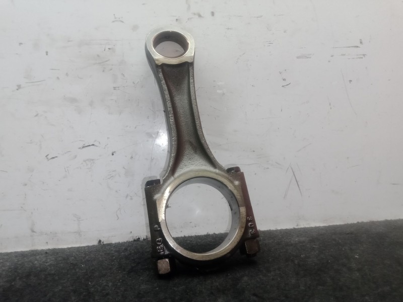 Recambio de biela para citroën jumper kasten 30 l1h1 bluehdi 110 referencia OEM IAM   
