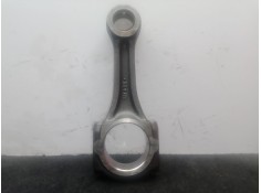 Recambio de biela para jeep grand cherokee i (zj, zg) 2.5 td 4x4 (z) referencia OEM IAM 2008F - SM28  