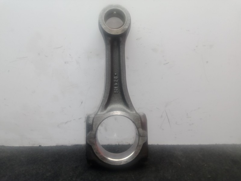Recambio de biela para jeep grand cherokee i (zj, zg) 2.5 td 4x4 (z) referencia OEM IAM 2008F - SM28  