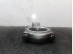 Recambio de biela para jeep grand cherokee i (zj, zg) 2.5 td 4x4 (z) referencia OEM IAM 2008F - SM28   2