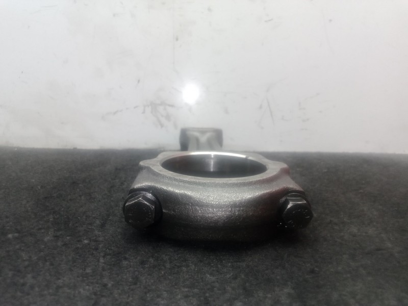 Recambio de biela para jeep grand cherokee i (zj, zg) 2.5 td 4x4 (z) referencia OEM IAM 2008F - SM28  