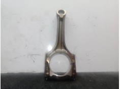 Recambio de biela para audi a4 b6 (8e2) 2.0 referencia OEM IAM   