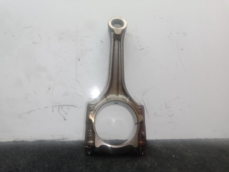 Recambio de biela para audi a4 b6 (8e2) 2.0 referencia OEM IAM   