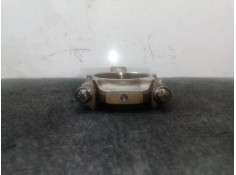 Recambio de biela para audi a4 b6 (8e2) 2.0 referencia OEM IAM    2