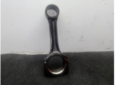 Recambio de biela para opel monterey a (m92) 3.1 td (ubs69d, ubs69g) referencia OEM IAM   