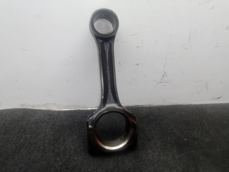 Recambio de biela para opel monterey a (m92) 3.1 td (ubs69d, ubs69g) referencia OEM IAM   
