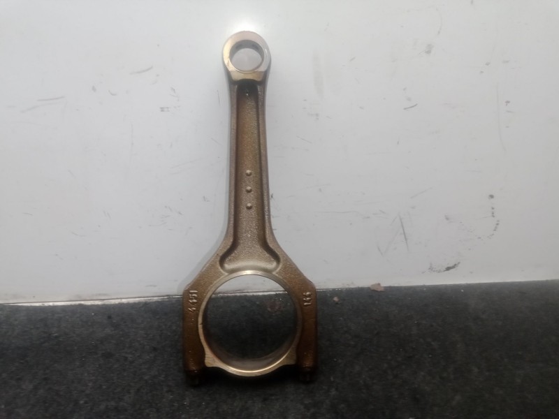 Recambio de biela para bmw 3 compact (e46) 316 ti referencia OEM IAM   
