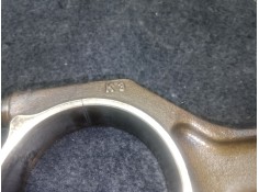 Recambio de biela para bmw 3 compact (e46) 316 ti referencia OEM IAM    2