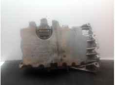 Recambio de carter para audi a4 b6 (8e2) 2.0 referencia OEM IAM 06B103603AH  