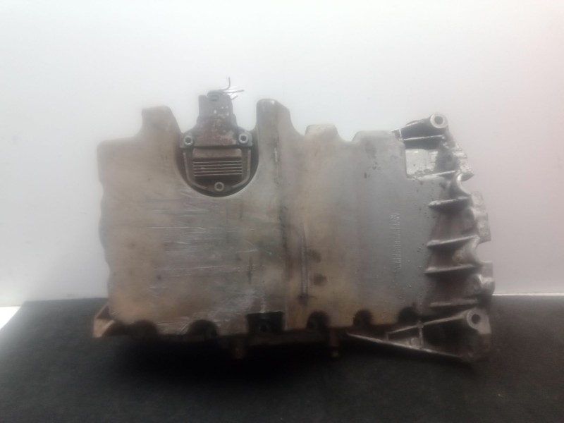 Recambio de carter para audi a4 b6 (8e2) 2.0 referencia OEM IAM 06B103603AH  