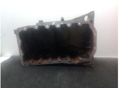 Recambio de carter para audi a4 b6 (8e2) 2.0 referencia OEM IAM 06B103603AH   2