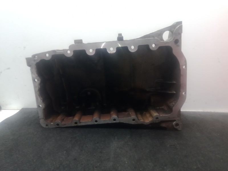 Recambio de carter para audi a4 b6 (8e2) 2.0 referencia OEM IAM 06B103603AH  