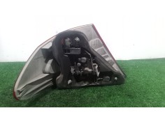 Recambio de piloto trasero derecho para mercedes-benz clk (c209) clk 270 cdi (209.316) referencia OEM IAM A2098200264 HELLA 02 - 2