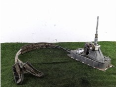 Recambio de varillaje cambio para seat leon (1p1) 1.9 tdi referencia OEM IAM 1K0711049BG  2.CABLES