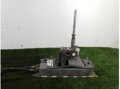 Recambio de varillaje cambio para seat leon (1p1) 1.9 tdi referencia OEM IAM 1K0711049BG  2.CABLES 2