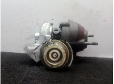 Recambio de turbocompresor para bmw serie 3 berlina (e46) 2.0 16v diesel cat referencia OEM IAM 77876261 - 717479  GARRETT 2
