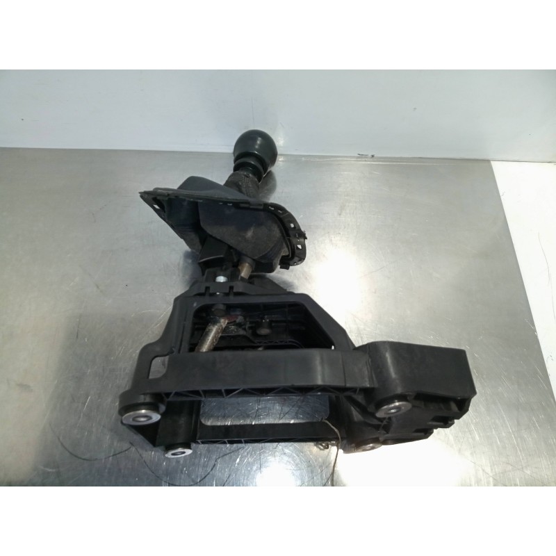 Recambio de palanca cambio para toyota avensis berlina (t25) 2.2 d-4d cat referencia OEM IAM   