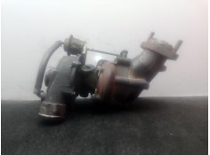 Recambio de turbocompresor para jeep grand cherokee i (zj, zg) 2.5 td 4x4 (z) referencia OEM IAM 35242060F - RHB5181974 - VA5589
