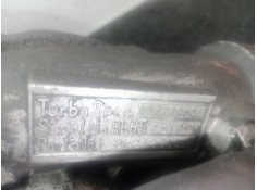 Recambio de turbocompresor para jeep grand cherokee i (zj, zg) 2.5 td 4x4 (z) referencia OEM IAM 35242060F - RHB5181974 - VA5589 2