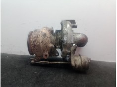 Recambio de turbocompresor para mercedes-benz vito furgoneta (w638) 108 cdi 2.2 (638.094) referencia OEM IAM A6110961199  GARRET 2