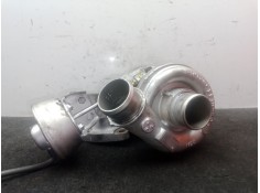 Recambio de turbocompresor para honda accord vii (cl, cn) 2.2 i-ctdi (cn1) referencia OEM IAM 18900RBD - 1471J18900 - 7291257  G