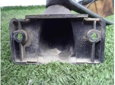 Recambio de retrovisor derecho para renault rapid/express (f40) 1.4 referencia OEM IAM  2.SERIE - MANUAL NEGRO.PLASTICO 2