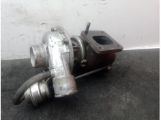 Recambio de turbocompresor para kia carnival ii 2.9 crdi cat referencia OEM IAM 282004X300 - RHF53X29  
